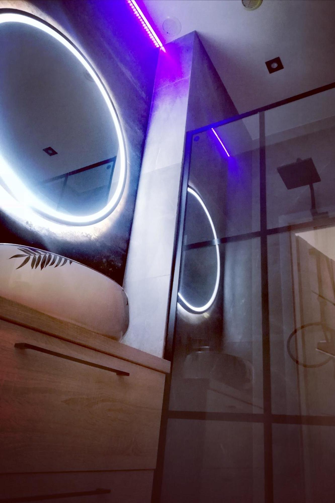 קודובה-זדרוי Apartment Roku 2025 !! Spa & Relax Jelen & Natura מראה חיצוני תמונה