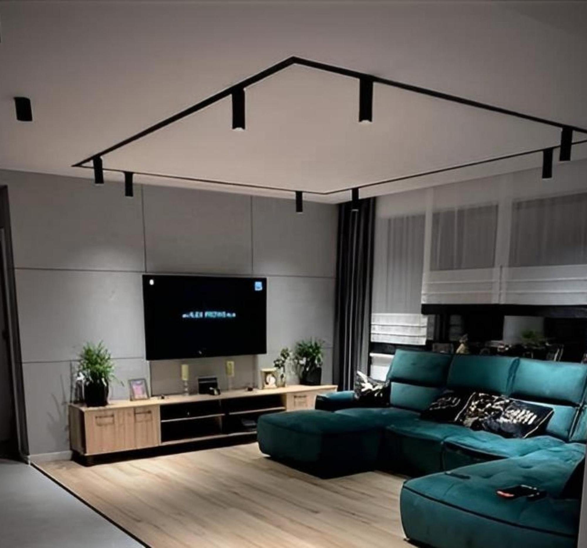 קודובה-זדרוי Apartment Roku 2025 !! Spa & Relax Jelen & Natura מראה חיצוני תמונה