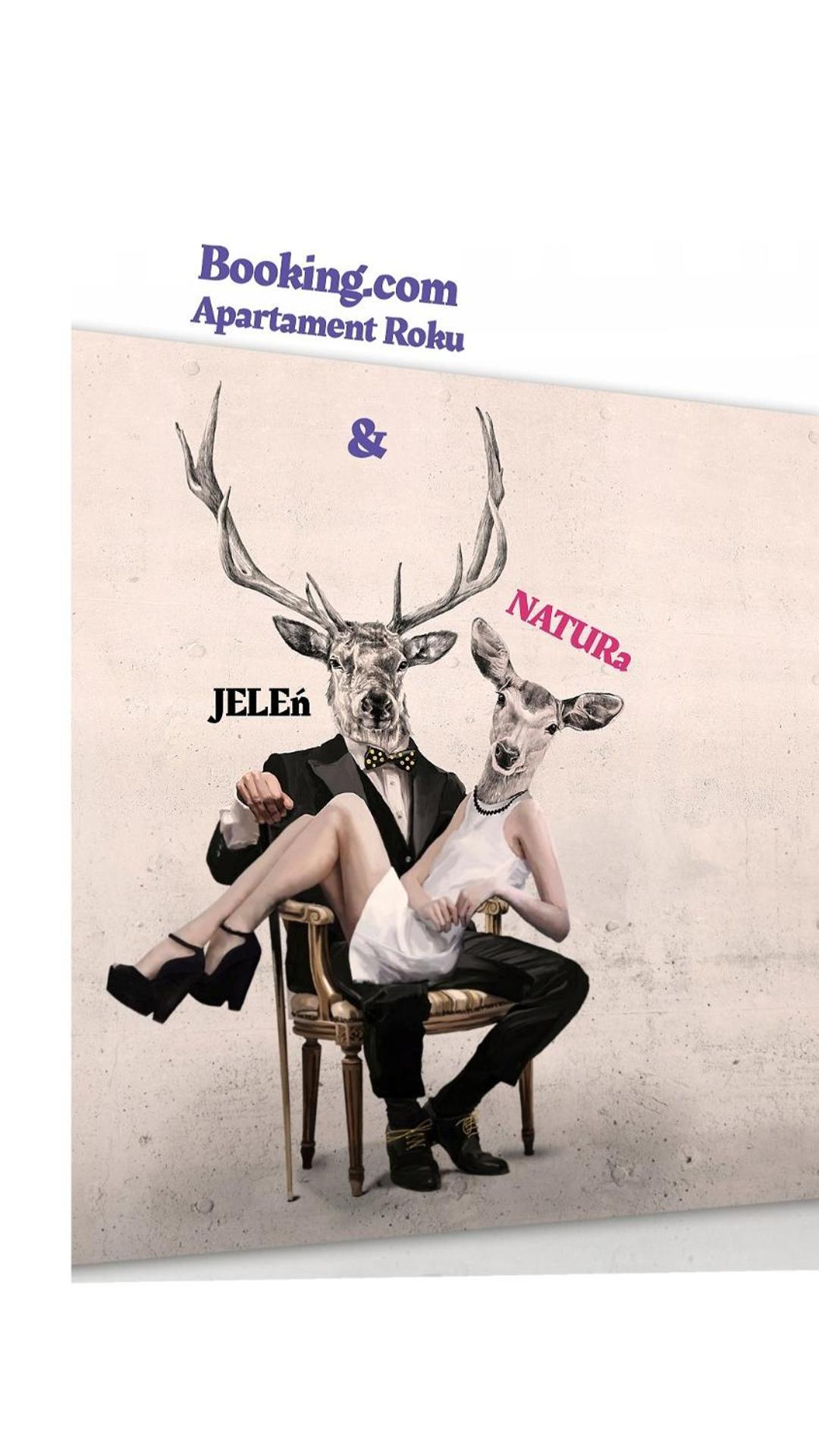 קודובה-זדרוי Apartment Roku 2025 !! Spa & Relax Jelen & Natura מראה חיצוני תמונה