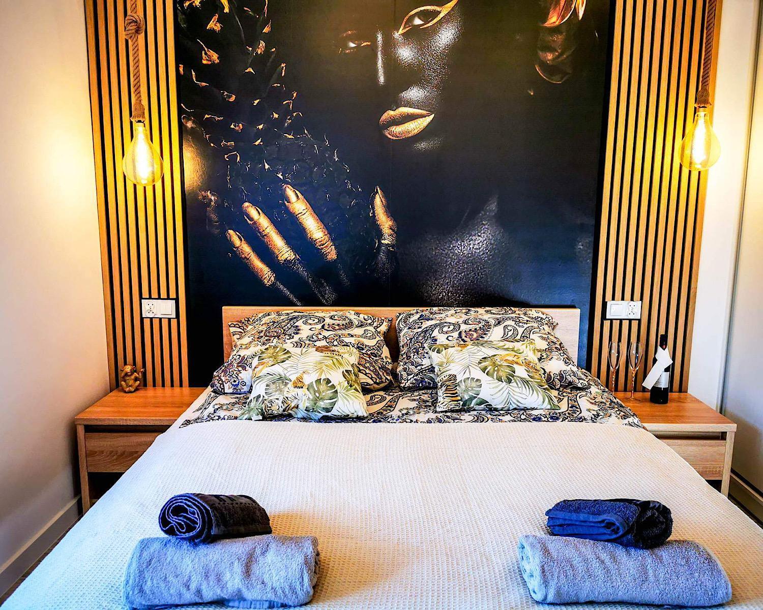 קודובה-זדרוי Apartment Roku 2025 !! Spa & Relax Jelen & Natura מראה חיצוני תמונה